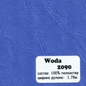 WODA 2090