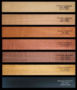 basswood25