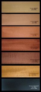 basswood50